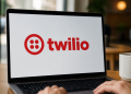 Twilio stock jumps as analysts boosts their forecasts after stellar earnings