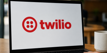 Twilio stock jumps as analysts boosts their forecasts after stellar earnings