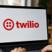 Twilio stock jumps as analysts boosts their forecasts after stellar earnings