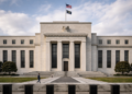 VGLT, TLT ETFs eye record lows despite inflows as US 30-year Treasury yield jumps