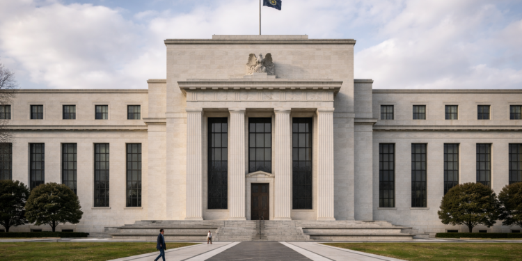 VGLT, TLT ETFs eye record lows despite inflows as US 30-year Treasury yield jumps