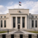 VGLT, TLT ETFs eye record lows despite inflows as US 30-year Treasury yield jumps