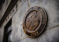 The U.S. 30-Year Treasury Hit a 19-Year High, and…