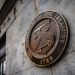The U.S. 30-Year Treasury Hit a 19-Year High, and…