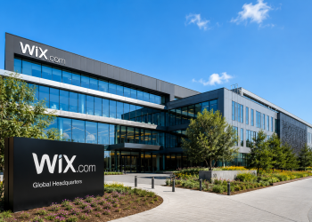 Wix stock has become a bargain amid SaaSpocalypse fears as earnings loom
