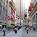 Nasdaq futures jump 100 points: 5 things to know before Wall Street opens