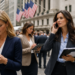 S&P 500 and VOO ETF outlooks: Nvidia earnings and other catalysts for US stocks