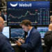 Webull stock: Here’s why China’s “Robinhood” is soaring today