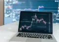 Zcash Surges Past $800 for First Time Since 2018 on 38%…