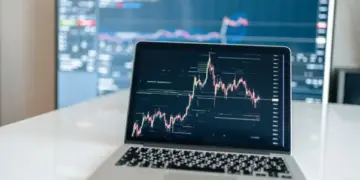 Zcash Surges Past $800 for First Time Since 2018 on 38%…