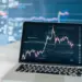 Zcash Surges Past $800 for First Time Since 2018 on 38%…
