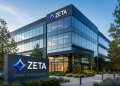 Zeta Global stock slips after earnings: Is it safe to buy the dip now?