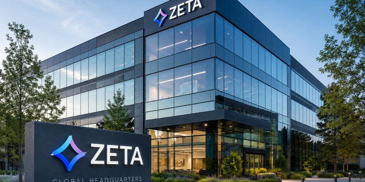 Zeta Global stock slips after earnings: Is it safe to buy the dip now?