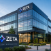 Zeta Global stock slips after earnings: Is it safe to buy the dip now?