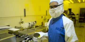 Applied Materials AMAT stock prediction: $760 bull vs $310…