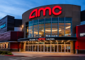 Here’s why the AMC stock price is pumping today and what to expect