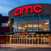Here’s why the AMC stock price is pumping today and what to expect
