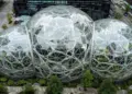 Amazon AMZN Stock Prediction: $330 Bull Case vs $185 Bear…