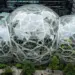 Amazon AMZN Stock Prediction: $330 Bull Case vs $185 Bear…