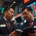 Why KOSPI is getting crushed while Nikkei 225 keeps its weekly gain intact