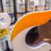 Jim Cramer holds back support for surging beverage stock