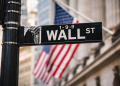 Dow surges nearly 700 points as tech stocks lead August rebound