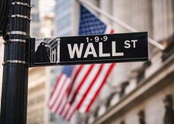 Dow surges nearly 700 points as tech stocks lead August rebound