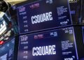 Bank of America makes astounding Csquare stock prediction