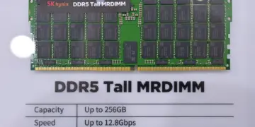 Micron MU stock prediction: $1,625 bull vs $620 bear