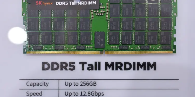 Micron MU stock prediction: $1,625 bull vs $620 bear