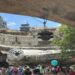Disney shutting down key theme park app by fall