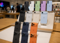 Why Apple stock may thrive even if the next iPhone costs much more