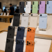 Why Apple stock may thrive even if the next iPhone costs much more