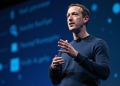 Zuckerberg wants more open-source AI: here’s how closed models differ from open ones