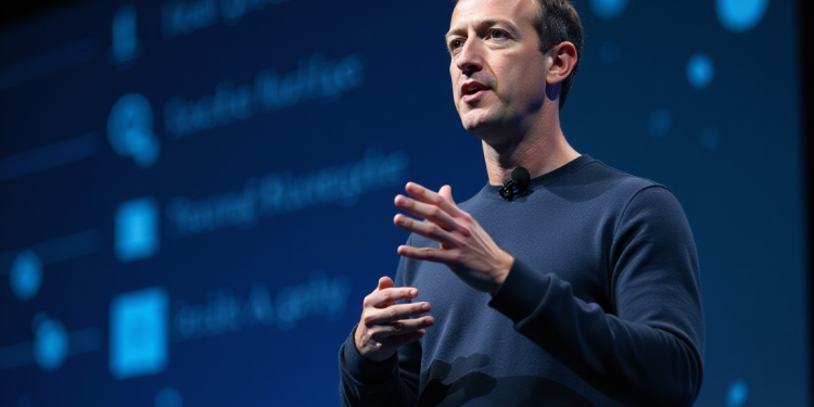 Zuckerberg wants more open-source AI: here’s how closed models differ from open ones