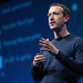 Zuckerberg wants more open-source AI: here’s how closed models differ from open ones