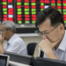 Samsung climbs while SK Hynix drops 5%: why Korea’s AI giants are moving apart