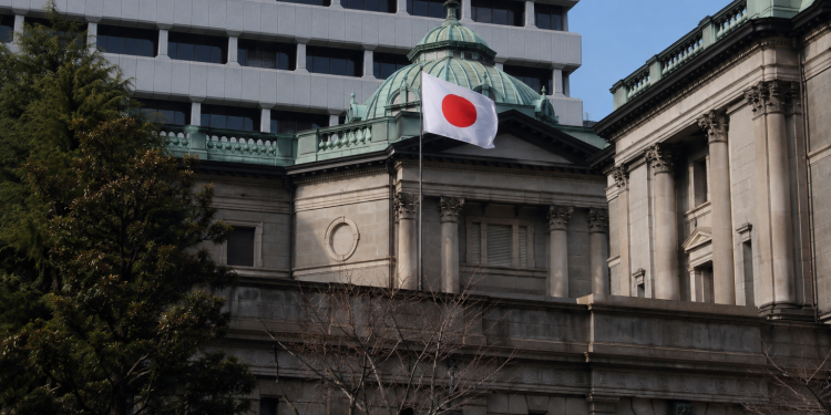 Top Nikkei 225 Index catalysts this week: yen rescue, Softbank earnings and more