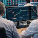 Dow rises as SpaceX, AMD slide despite earnings, Iran hopes lift stocks