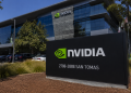 Nvidia stock: could a hidden materials catalyst drive the next rally?