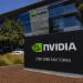Nvidia stock: could a hidden materials catalyst drive the next rally?