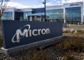 Micron stock: why 85% margins aren’t enough to stop the sell-off