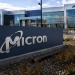 Top DRAM ETF stocks to watch this week: Western Digital, SanDisk, Micron