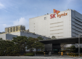 SK Hynix stock rises 5% as Wall Street sees AI memory upside