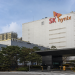 SK Hynix stock rises 5% as Wall Street sees AI memory upside