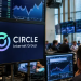 Circle stock declines 6% in trading: here’s why