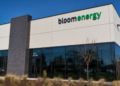 Here’s why the Bloom Energy stock is losing momentum despite its growth