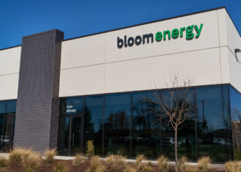 Here’s why the Bloom Energy stock is losing momentum despite its growth