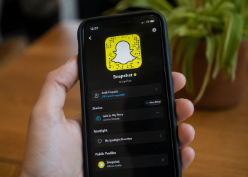 Snap stock jumps as World Cup ads, AI tools drive earnings beat and strong outlook