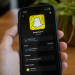 Snap stock jumps as World Cup ads, AI tools drive earnings beat and strong outlook